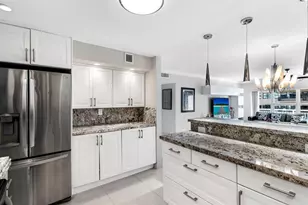 3850 Galt Ocean Dr, Fort Lauderdale, FL 33308 - Photo 10