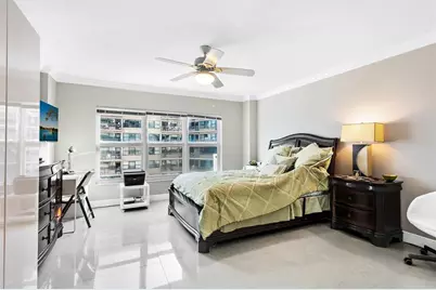 3850  Galt Ocean Dr, Unit #1003, Fort Lauderdale, FL 33308 - Photo 12