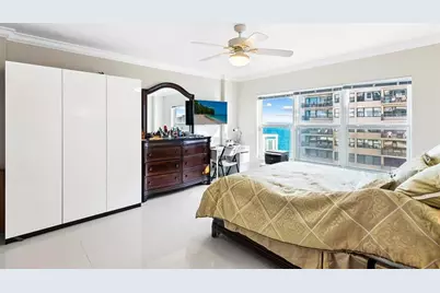 3850  Galt Ocean Dr, Unit #1003, Fort Lauderdale, FL 33308 - Photo 14