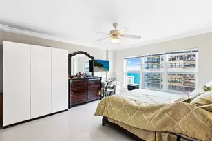 3850 Galt Ocean Dr, Fort Lauderdale, FL 33308 - Photo 14