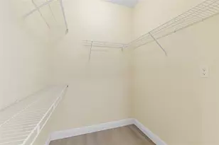 511 SE 5 Ave, Fort Lauderdale, FL 33301 - Photo 12