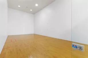 511 SE 5 Ave, Fort Lauderdale, FL 33301 - Photo 32