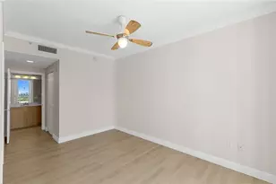 511 SE 5 Ave, Fort Lauderdale, FL 33301 - Photo 10