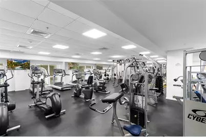 511 SE 5th Ave, Unit #910, Fort Lauderdale, FL 33301 - Photo 28