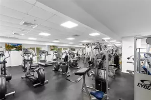 511 SE 5 Ave, Fort Lauderdale, FL 33301 - Photo 28