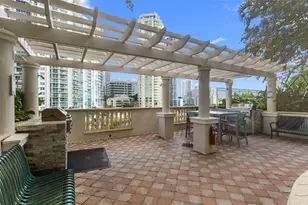 511 SE 5 Ave, Fort Lauderdale, FL 33301 - Photo 26