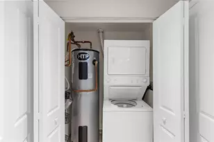 511 SE 5 Ave, Fort Lauderdale, FL 33301 - Photo 16