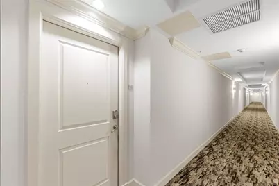 511 SE 5th Ave, Unit #910, Fort Lauderdale, FL 33301 - Photo 18