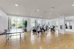 511 SE 5 Ave, Fort Lauderdale, FL 33301 - Photo 30