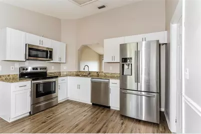 1890  4th Ave, Vero Beach, FL 32962 - Photo 2