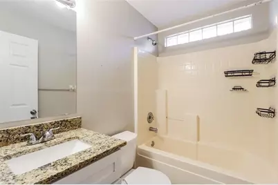 1890  4th Ave, Vero Beach, FL 32962 - Photo 4
