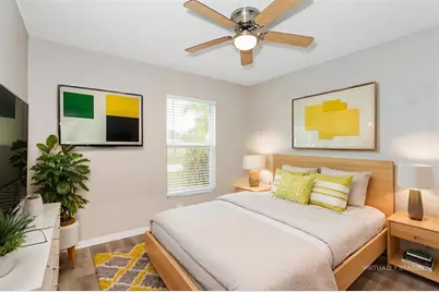 1890  4th Ave, Vero Beach, FL 32962 - Photo 16