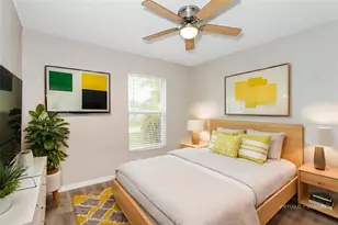 1890 4th Ave, Vero Beach, FL 32962 - Photo 16