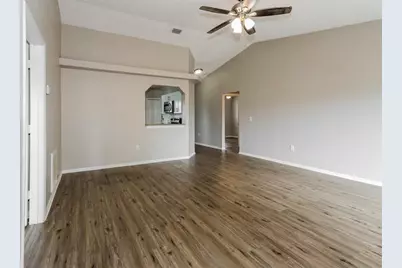 1890  4th Ave, Vero Beach, FL 32962 - Photo 6