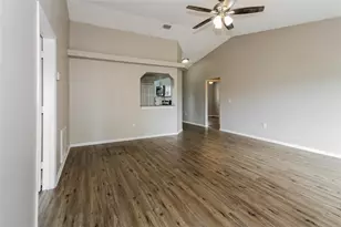 1890 4th Ave, Vero Beach, FL 32962 - Photo 6