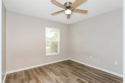 1890  4th Ave, Vero Beach, FL 32962 - Photo 12
