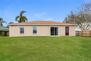 1890 4th Ave, Vero Beach, FL 32962 - Photo 14