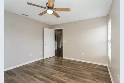 1890  4th Ave, Vero Beach, FL 32962 - Photo 8