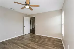 1890 4th Ave, Vero Beach, FL 32962 - Photo 8