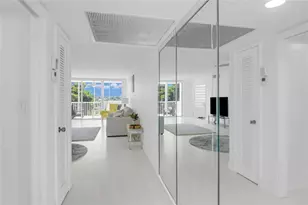 3000 NE 48th Ct, Lighthouse Point, FL 33064 - Photo 8