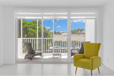 3000 NE 48th Ct, Unit #302, Lighthouse Point, FL 33064 - Photo 16