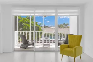 3000 NE 48th Ct, Lighthouse Point, FL 33064 - Photo 16