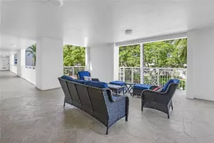 3000 NE 48th Ct, Lighthouse Point, FL 33064 - Photo 6