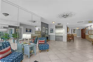 3000 NE 48th Ct, Lighthouse Point, FL 33064 - Photo 2