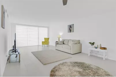 3000 NE 48th Ct, Unit #302, Lighthouse Point, FL 33064 - Photo 18