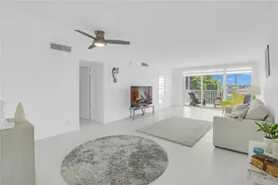 3000 NE 48th Ct, Lighthouse Point, FL 33064 - Photo 14