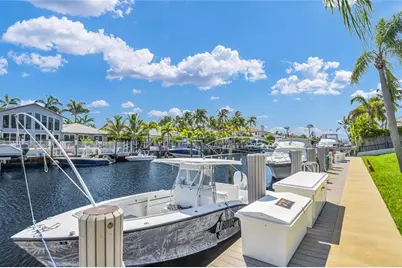 3000 NE 48th Court #302, Deerfield Beach, FL 33064 - Photo 1