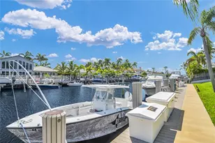 3000 NE 48th Ct, Lighthouse Point, FL 33064 - Photo 1