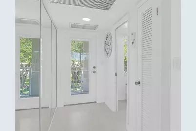 3000 NE 48th Ct, Unit #302, Lighthouse Point, FL 33064 - Photo 10