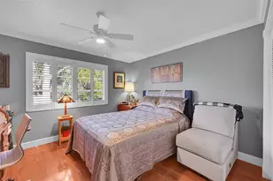 1920 NE 1st Terrace, Wilton Manors, FL 33305 - Photo 16