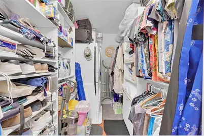 1920 NE 1st Terrace, Unit #212H, Wilton Manors, FL 33305 - Photo 14