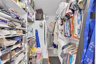 1920 NE 1st Terrace, Wilton Manors, FL 33305 - Photo 14