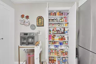 1920 NE 1st Terrace, Wilton Manors, FL 33305 - Photo 10