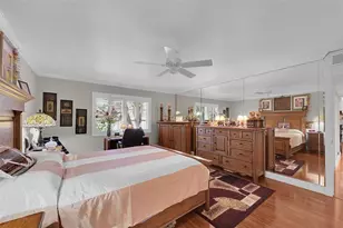 1920 NE 1st Terrace, Wilton Manors, FL 33305 - Photo 12