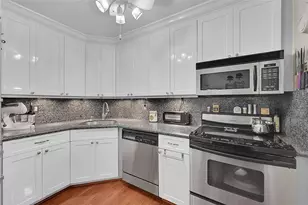 1920 NE 1st Terrace, Wilton Manors, FL 33305 - Photo 6