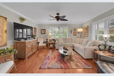 1920 NE 1st Terrace, Unit #212H, Wilton Manors, FL 33305 - Photo 1