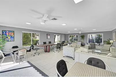 1920 NE 1st Terrace, Unit #212H, Wilton Manors, FL 33305 - Photo 24