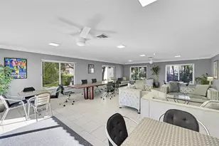 1920 NE 1st Terrace, Wilton Manors, FL 33305 - Photo 24