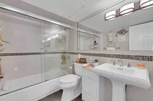 1920 NE 1st Terrace, Wilton Manors, FL 33305 - Photo 18