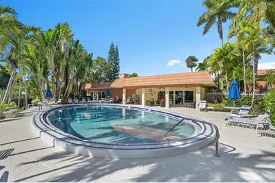 1920 NE 1st Terrace, Unit #212H, Wilton Manors, FL 33305 - Photo 20