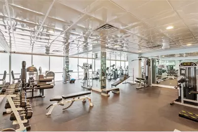 3850  Galt Ocean Dr, Unit #1408, Fort Lauderdale, FL 33308 - Photo 34