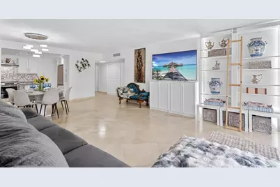 3850  Galt Ocean Dr, Unit #1408, Fort Lauderdale, FL 33308 - Photo 2