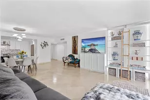 3850 Galt Ocean Dr, Fort Lauderdale, FL 33308 - Photo 2