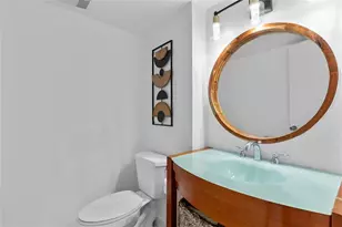 3850 Galt Ocean Dr, Fort Lauderdale, FL 33308 - Photo 22