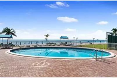 3850  Galt Ocean Dr, Unit #1408, Fort Lauderdale, FL 33308 - Photo 30