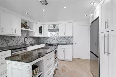 3850  Galt Ocean Dr, Unit #1408, Fort Lauderdale, FL 33308 - Photo 12